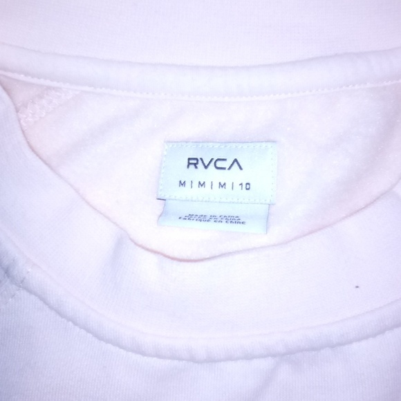 Kids RVCA - Picture 2 of 6
